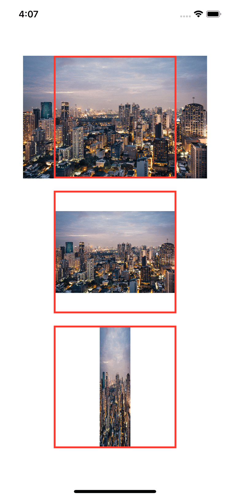 Image swiftui docs